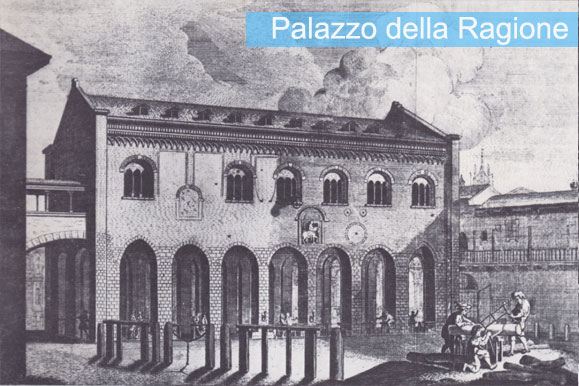 Palazzo-della-ragione