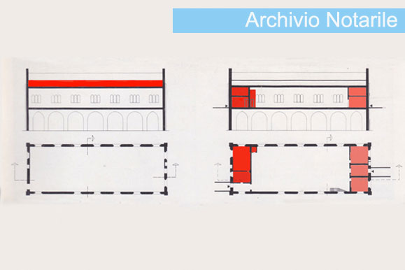 archivio-notarile