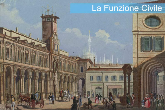 la-funzione-civile