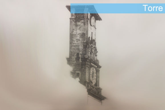 Torre