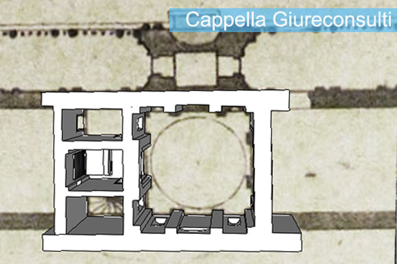 cappella-giureconsulti-ricostruz