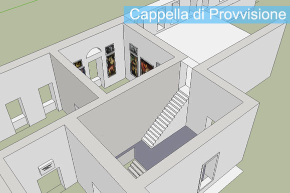 cappella-provvisione-ricostruz1