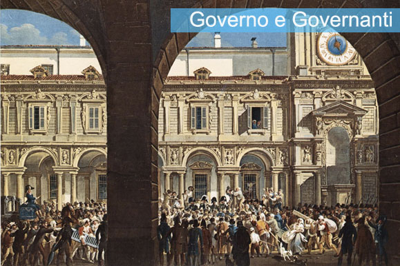 governo-e-governanti