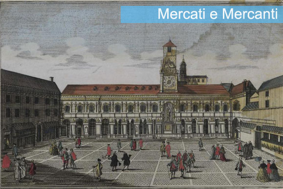 mercati-e-mercanti