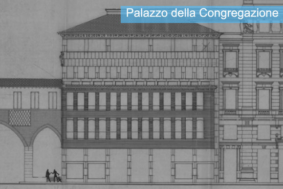 palazzo-congregazione