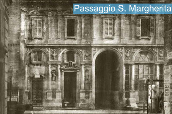 passaggio-s-margherita1